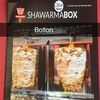 shawarmabox