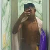 klzin.crxisz