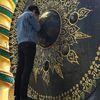 tatar_99999