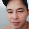 bojexs24