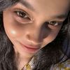 rojitaaa02