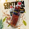 Moke_Centrum
