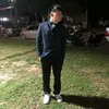 francisco_casazola.ok