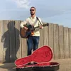 martymcguigan