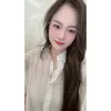 thuy23_99