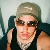 lennynchavezz
