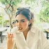 betscbet