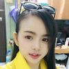 muyfong56