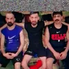 alialloushabusakr