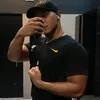 srlago_