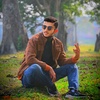 aayush_koirala_