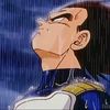 emannrengoku3000
