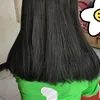 jualbelirambutsurabaya