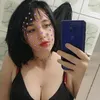 graci371