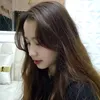 mayabong96
