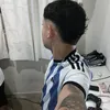 costaacx_