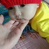 eviyora