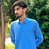 its__azhar_09
