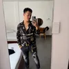 Hùng mập