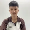 vuanhvanbn