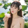 nhi_0688