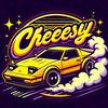 cheesydrift