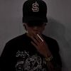 Matt Dizon