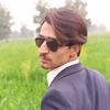 fazalwahid093