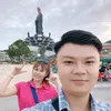 nhan_9797