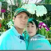 user508081692