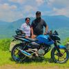 yasinthadulanjana