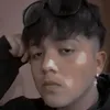 berze69