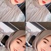 shellachlaudia05