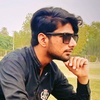 usman_khan_kanju_56