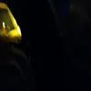 popopp0