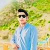 itx_waqas1