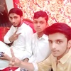 waqasalialgar6312