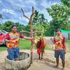 Tanapong.99