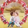 sopnaakter03