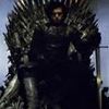 jonsnowtol