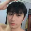 nguyenlehuy09021999