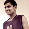 anudeepsharma111