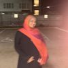 ammarah_03