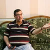 ahmadalhussin6
