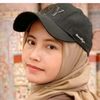 nour.alvina
