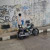 ddung_135