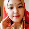 nengernawati09