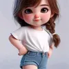 jollyvee06