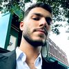 mohamedfetohx