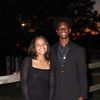 deven_akathegoat